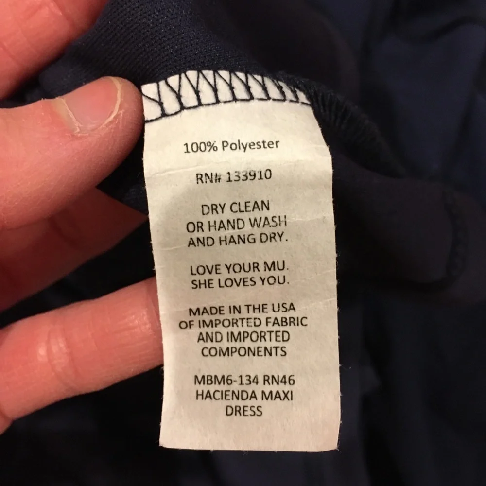 Show Me Your MuMu show me